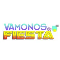 vamonosdefiesta-clientes-gha