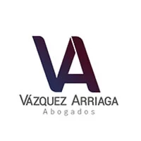 vazquezarriagaabogados-clientes-gha