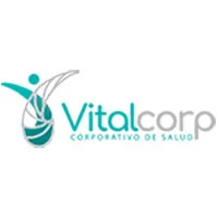 vitalcorp-clientes-gha
