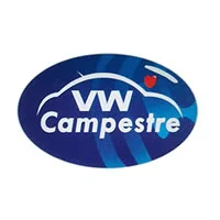 vw-campestre-clientes-gha