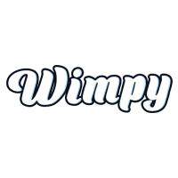 wimpy-clientes-gha
