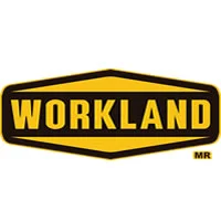 workland-clientes-gha