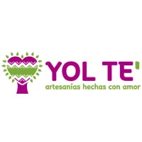 yolte-clientes-gha