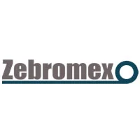 zebromex-clientes-gha