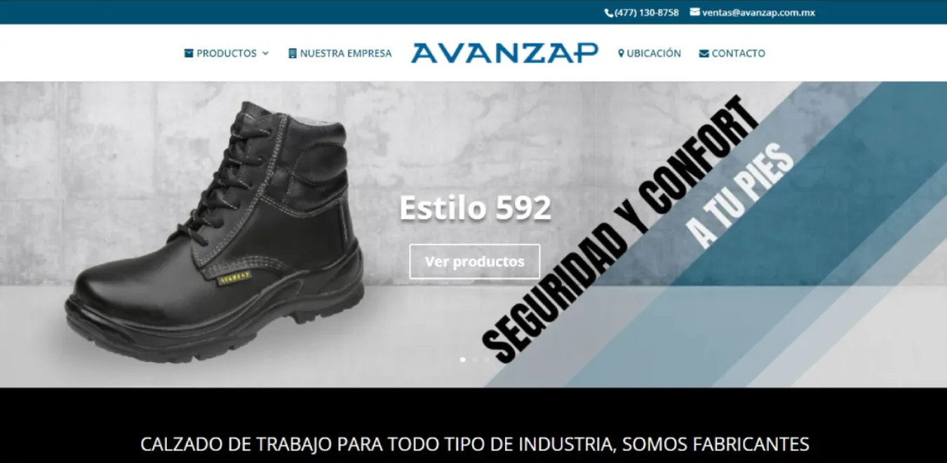 avanzap-cliente-gha