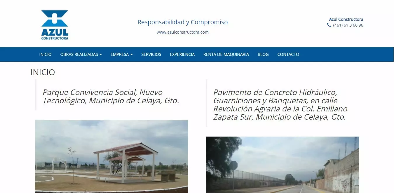 azulconstructora-cliente-gha