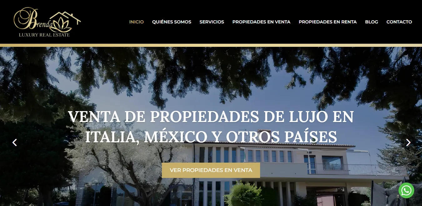 brendaluxuryrealestate-pagina-web-gha-grupohernandezalba