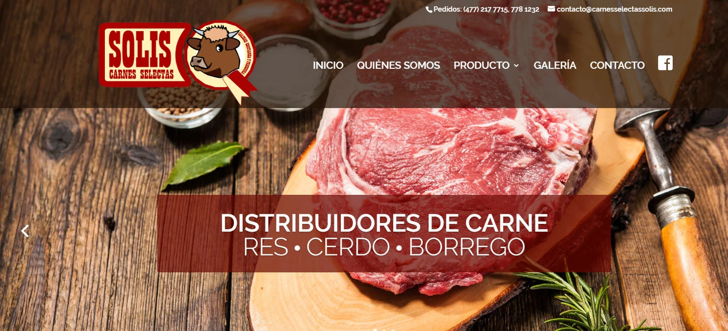 carnes-selectas-solis-cliente-gha