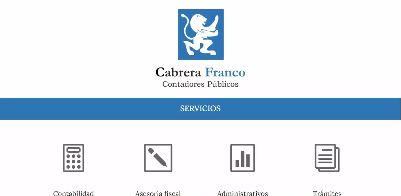 cfcontadores-cliente-gha