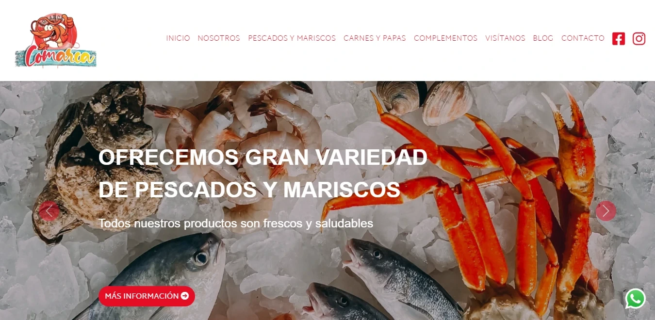 comarcapescadosymariscos-cliente-gha