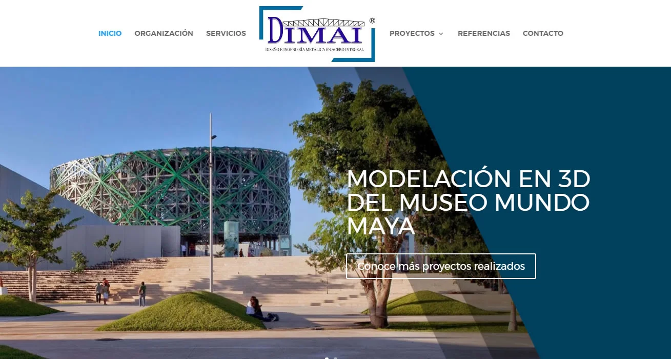 dimai-ingenieria-cliente-gha