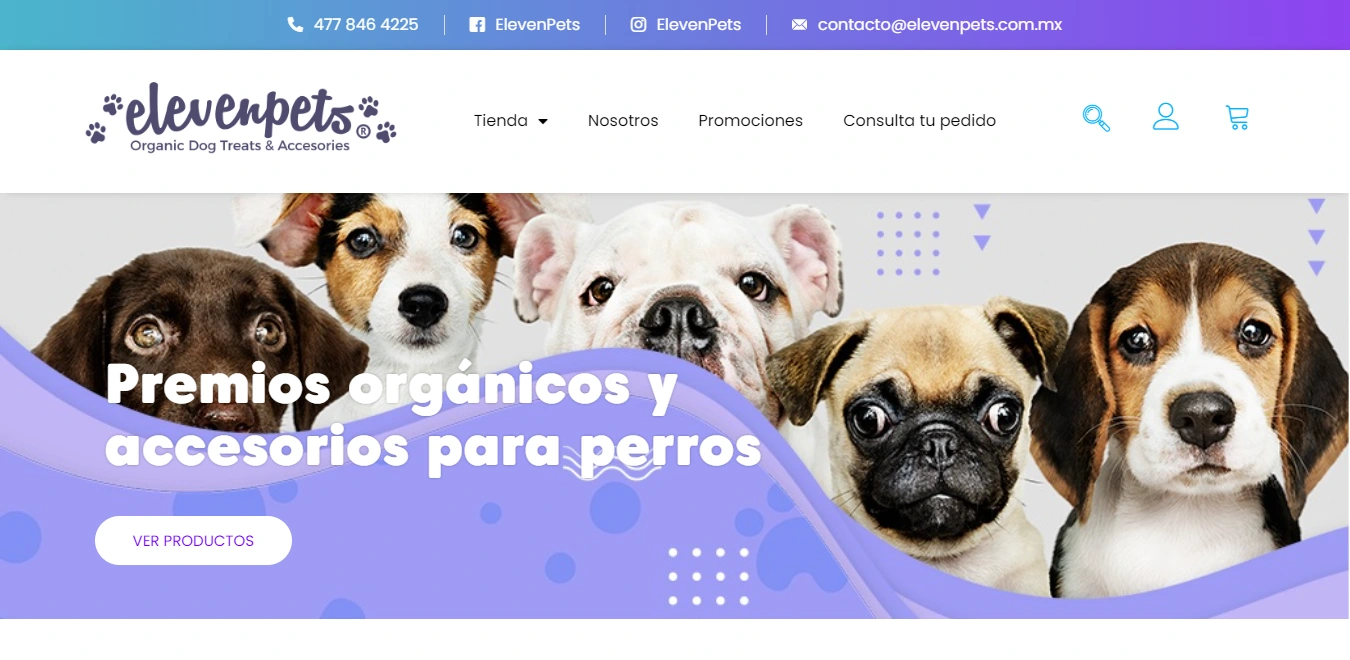 elevenpets-pagina-web-gha-grupohernandezalba