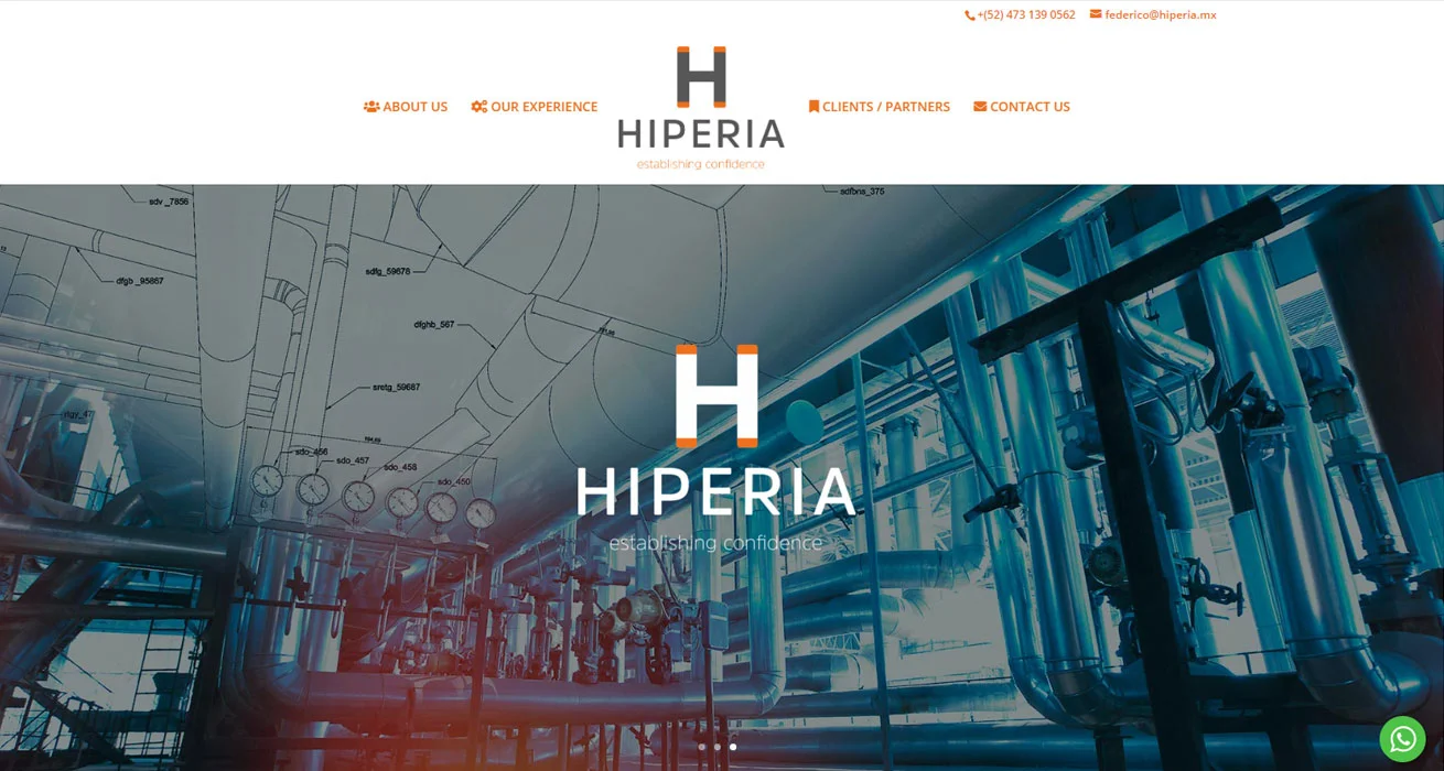 hiperia-cliente-gha