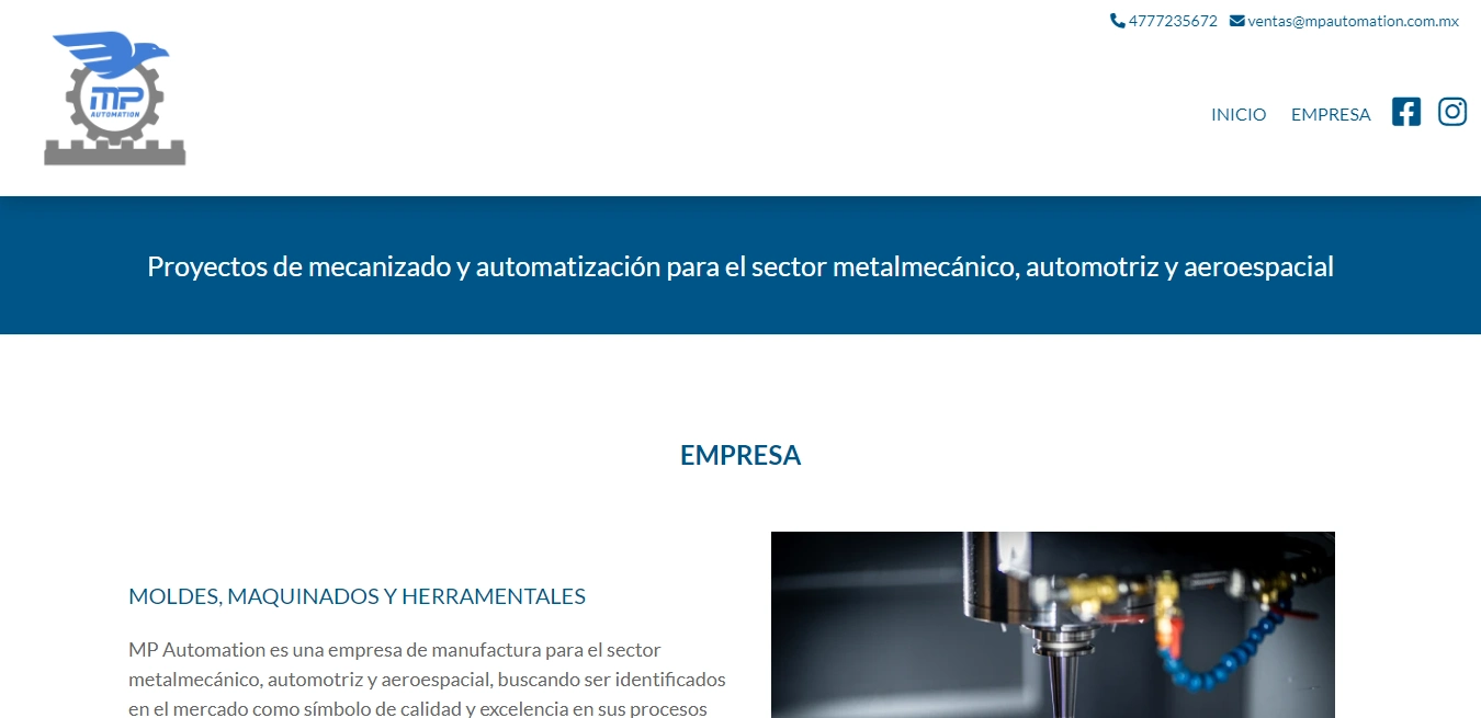 mpautomation-pagina-web-gha-grupohernandezalba