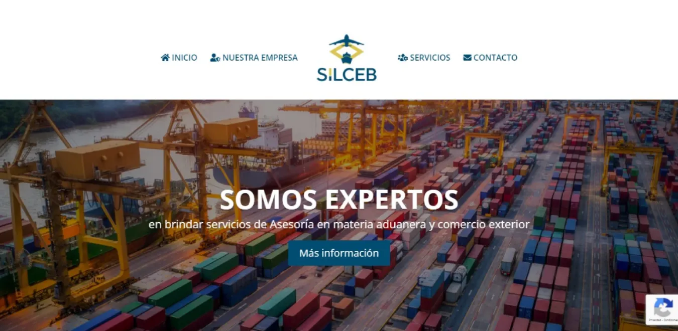 silceb-cliente-gha