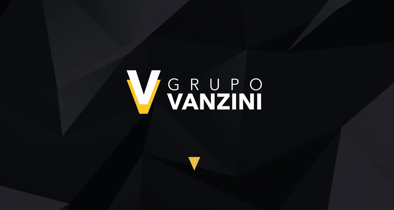 vanzini-cliente-gha