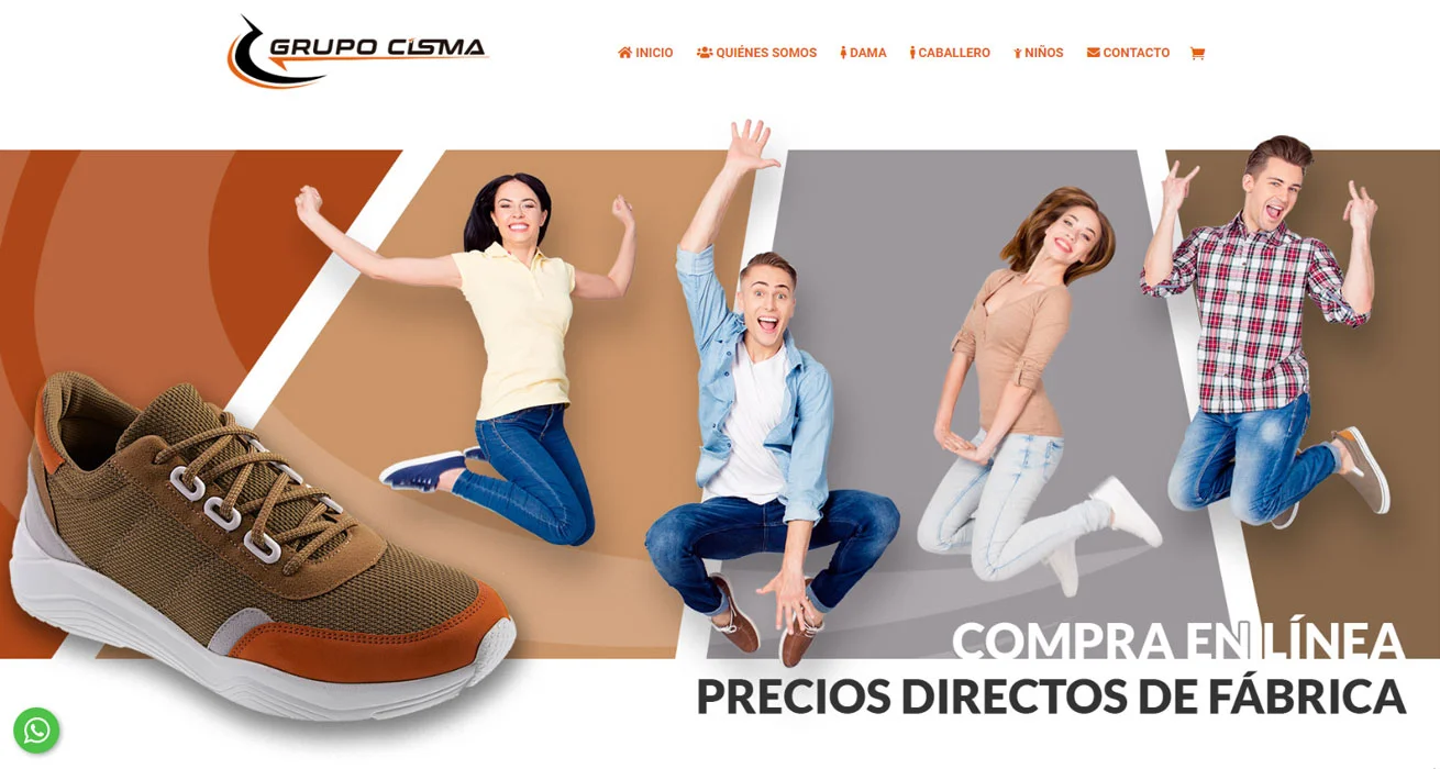 calzado-cisma-cliente-gha