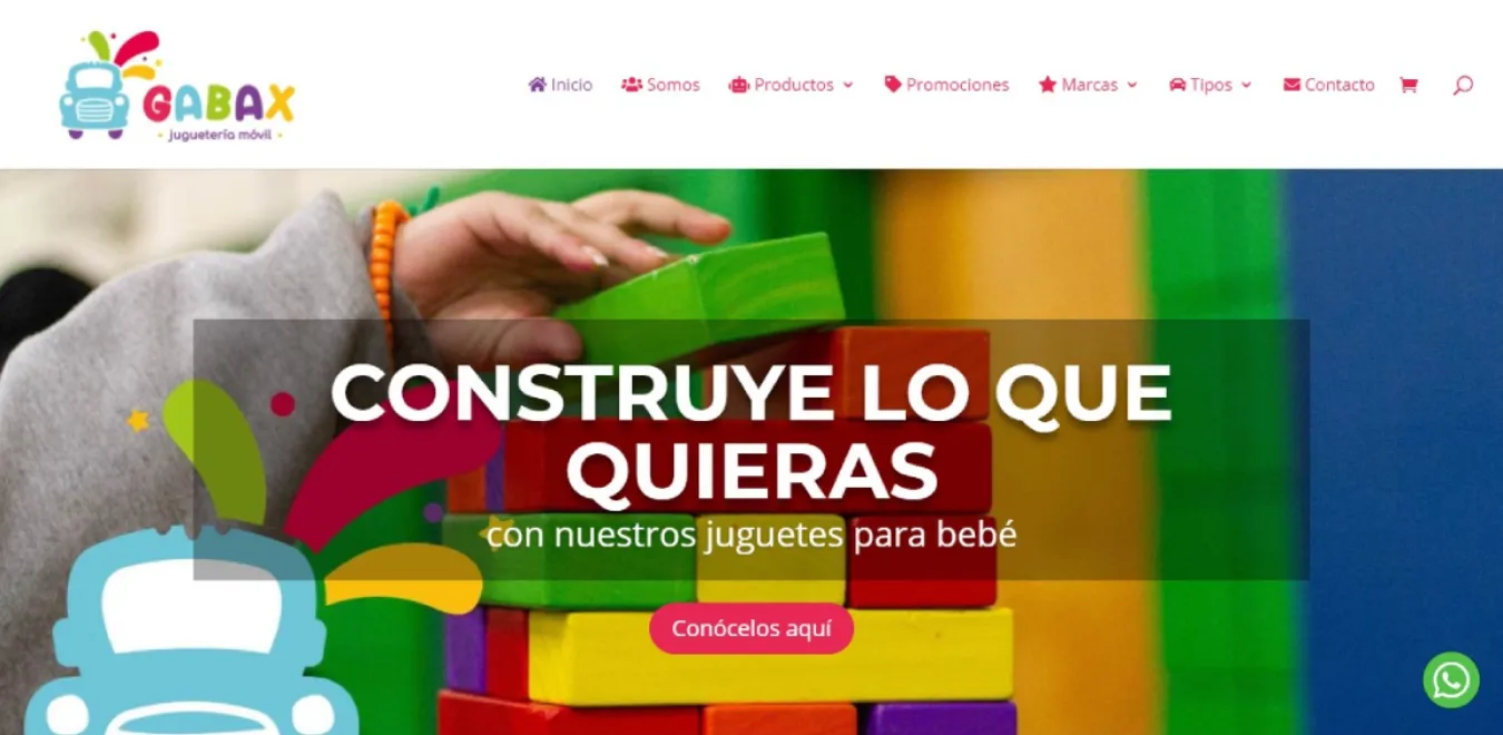 gabaxjugueteria-cliente-gha