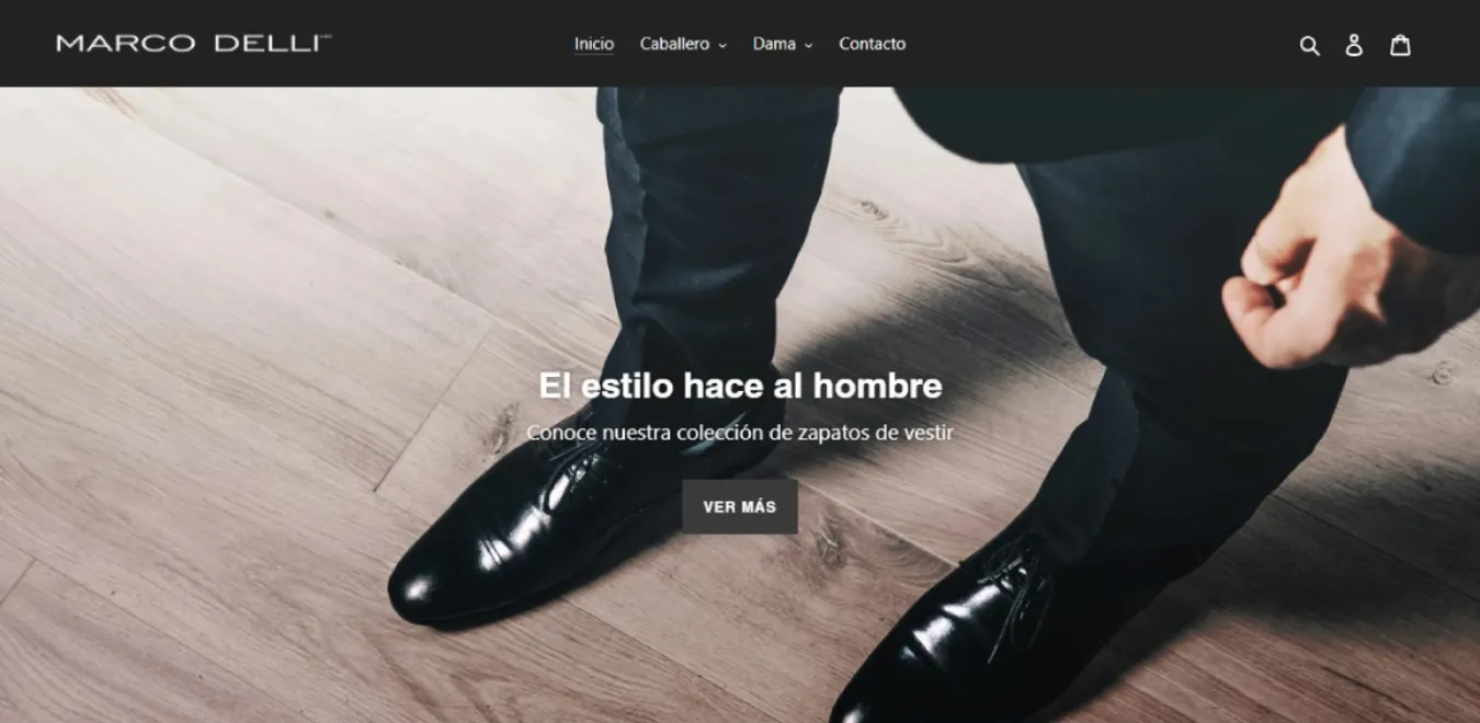 marcodelli-cliente-gha