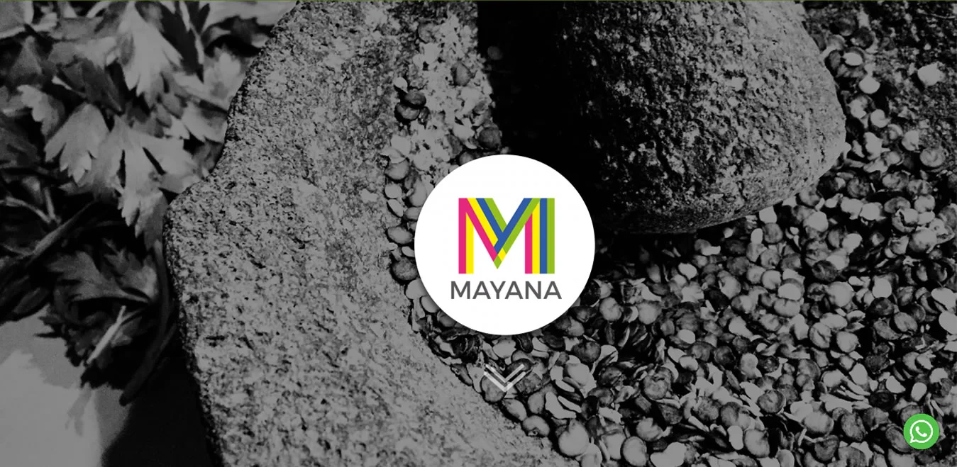 mayana-mx-cliente-gha