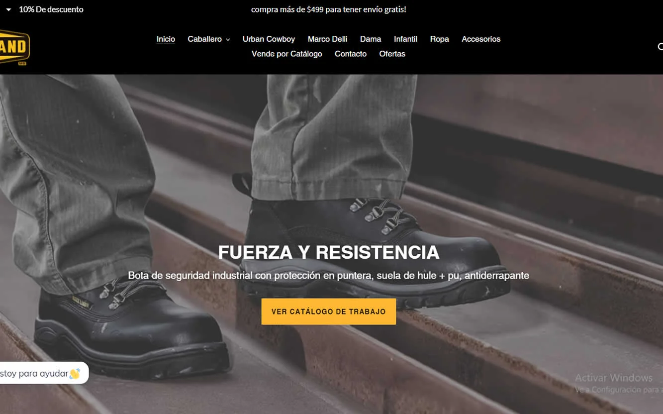 workland-cliente-gha